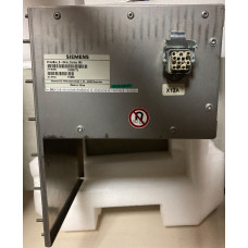 Siemens Eshim FilterBox Avanto FIT 10856773