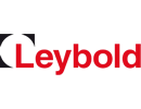 Leybold