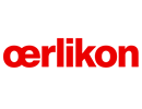 Oerlikon