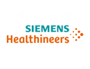 Siemens Healtheeners