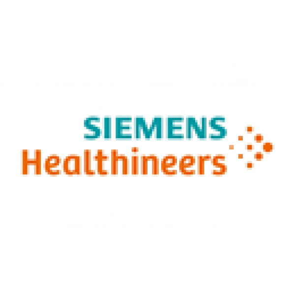 Siemens MRI and CT News