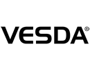 Vesda