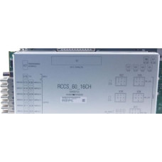 Siemens Essenza RCCS 60 D2 10018716