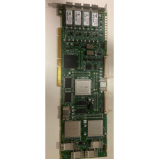 Siemens Avanto RX Iamager cards