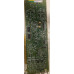 Siemens Avanto Imager RX Card 2