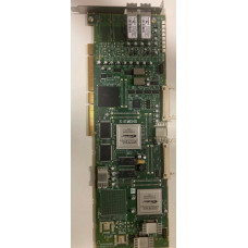 Siemens Avanto Imager RX Card 2