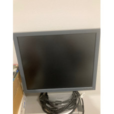 Siemens Medical Monitor 19