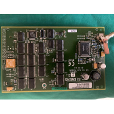 Symphony RX4 FPGA Board 5555631