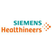 Siemens Healtheeners