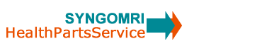 Siemens MRI and CT Parts and Services | Service Tools Rent